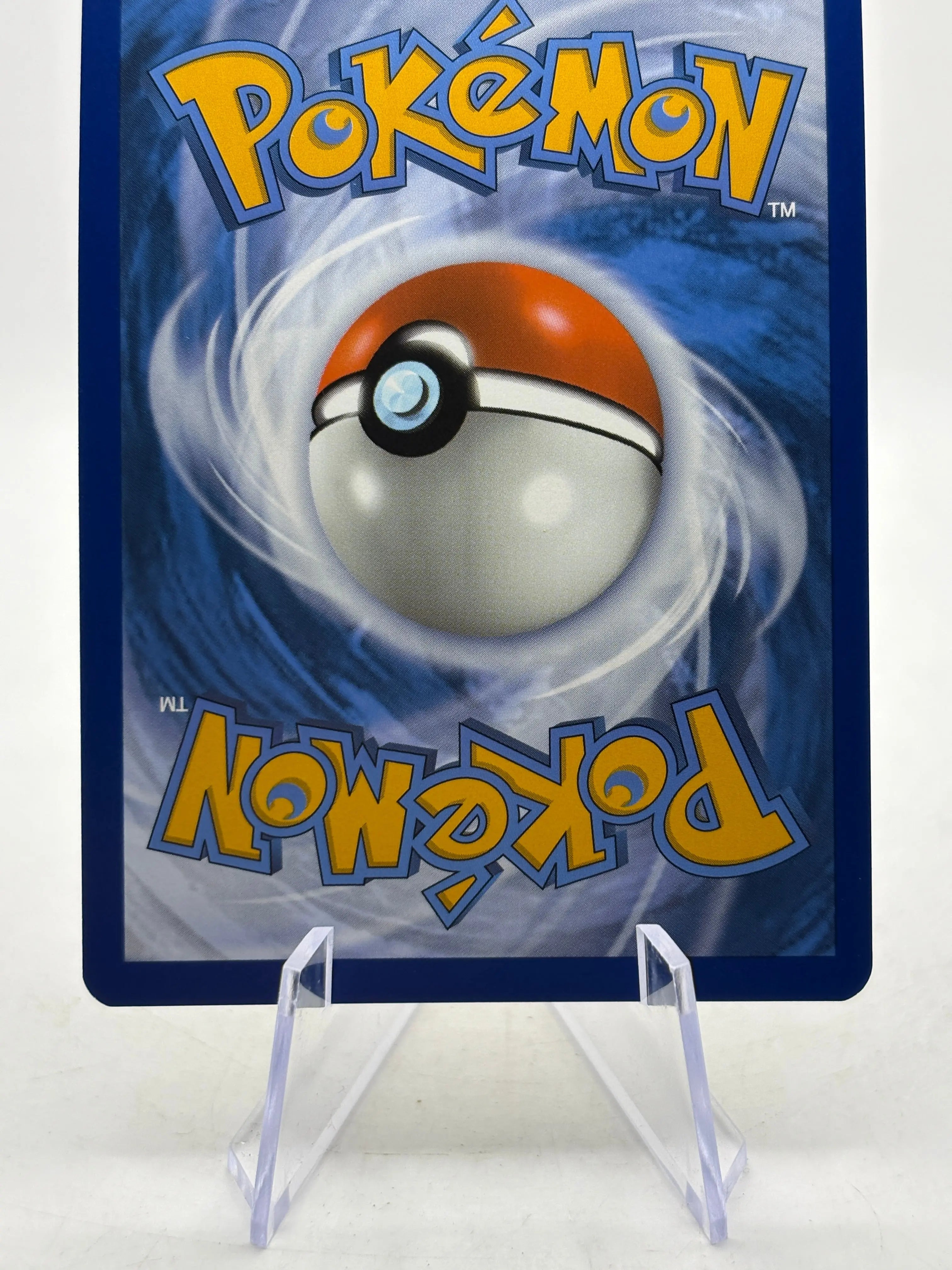 Pokemon TCG Temporal Forces - Litten 167/162 Illustration Rare NM FRENLY BRICKS - Open 7 Days